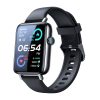 SmartWatch Jr-Ft5 fit-life sērija ar funkciju-melnu funkciju