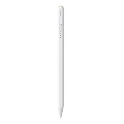 Active Stylus Stylus iPad gludai rakstīšanai 2 SXBC060502 - balts