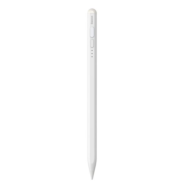 Active Stylus Stylus iPad gludai rakstīšanai 2 SXBC060502 - balts