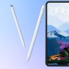 Active Stylus Stylus iPad gludai rakstīšanai 2 SXBC060502 - balts