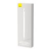 Active Stylus Stylus iPad gludai rakstīšanai 2 SXBC060502 - balts