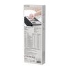 Active Stylus Stylus iPad gludai rakstīšanai 2 SXBC060502 - balts