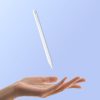 Active Stylus Stylus iPad gludai rakstīšanai 2 SXBC060502 - balts