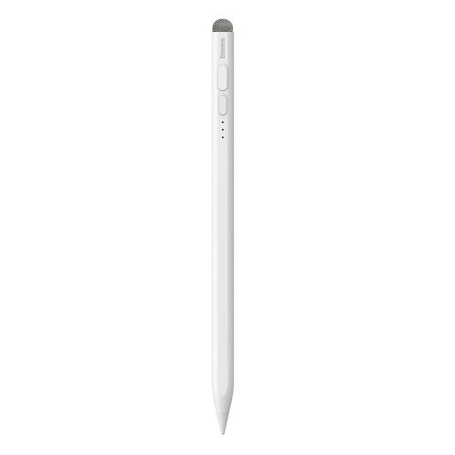 Active / pasīva irbuli irbuli iPad gludai rakstīšanai 2 SXBC060302 - balts