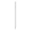 Active Stylus Stylus iPad gludai rakstīšanai 2 SXBC060202 - balts