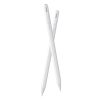 Active Stylus Stylus iPad gludai rakstīšanai 2 SXBC060202 - balts
