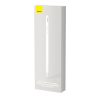 Active Stylus Stylus iPad gludai rakstīšanai 2 SXBC060202 - balts