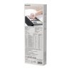 Active Stylus Stylus iPad gludai rakstīšanai 2 SXBC060202 - balts