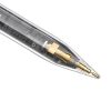 Active Stylus Stylus iPad gludai rakstīšanai 2 SXBC060202 - balts