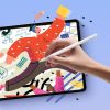 Active Stylus Stylus iPad gludai rakstīšanai 2 SXBC060202 - balts