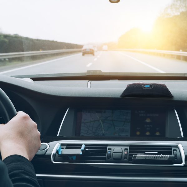 1019116-4-pochlaniacz-wilgoci-i-zapachow-do-auta-s-hurtel-hurtownia-sklep Automašīnu atjaunojamās automašīnas 300G mitruma absorbcijas un smaržas