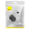 LAN Ethernet RJ -45 Airjoy kabeļa kabeļa savienotājs