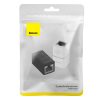 LAN Ethernet RJ-45 Airjoy kabeļa kabeļa savienotājs