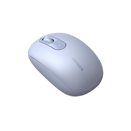 USB bezvadu pele 2