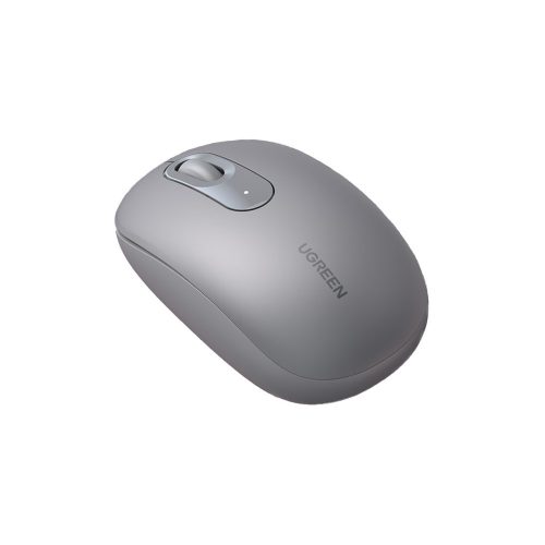 USB bezvadu pele 2