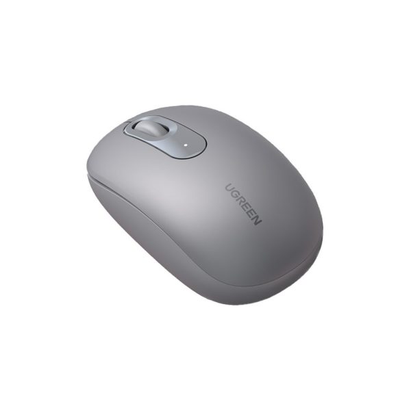 USB bezvadu pele 2