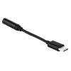 USB-C adaptera adapteris 3 USB-C adaptera adapteris 3