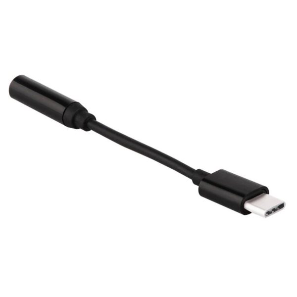 USB-C adaptera adapteris 3 USB-C adaptera adapteris 3