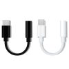 1019227-4-adapter-przejsciowka-z-usb-c-na-gniazdo-hurtel-hurtownia-sklep USB-C adaptera adapteris 3,5 mini Jack Black Audio ligzdai