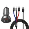 2x USB 4