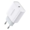 USB enerģijas piegāde 3.0 Ātrā maksa 4
