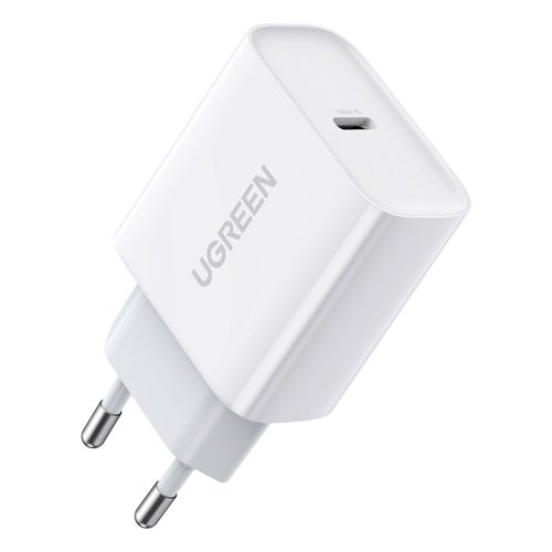 USB enerģijas piegāde 3.0 Ātrā maksa 4