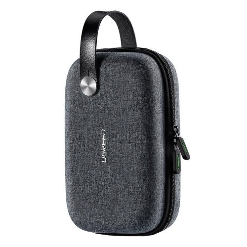 Nāca preses kastes HDD SSD tālrunis un pelēko tālruņu piederumi