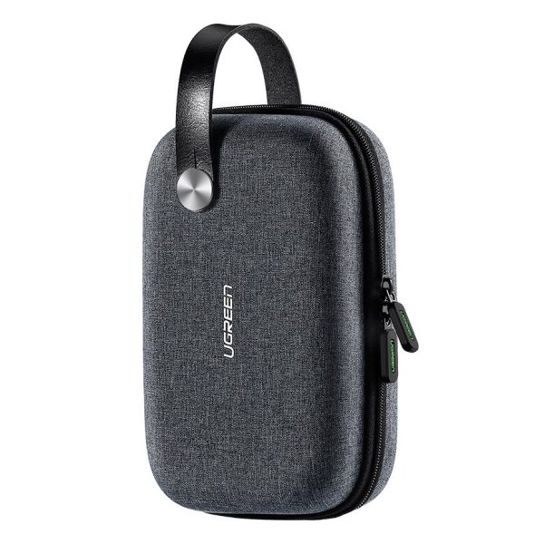Nāca preses kastes HDD SSD tālrunis un pelēko tālruņu piederumi