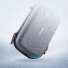 Nāca preses kastes HDD SSD tālrunis un pelēko tālruņu piederumi