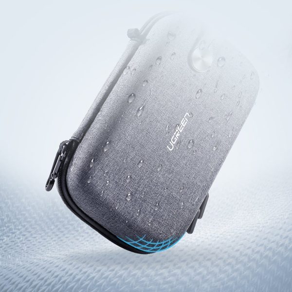 Nāca preses kastes HDD SSD tālrunis un pelēko tālruņu piederumi