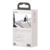 Fast Gan2 Pro USB USB-C QC PD 65W Black Charger