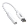 Adaptera adapteris austiņām 3