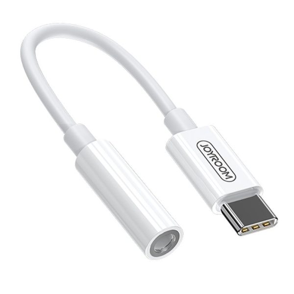 Adaptera adapteris austiņām 3