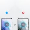 Tīkla lādētājs USB-C 25W PD + USB-C 2M USB kabelis
