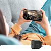 Tīkla lādētājs USB-C 25W PD + USB-C 2M USB kabelis