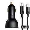 Superme USB USB-C PPS QC PD + 1M Cable Superme USB