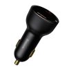 Superme USB USB-C PPS QC PD + 1M Cable Superme USB