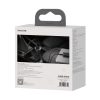 Superme USB USB-C PPS QC PD + 1M Cable Superme USB