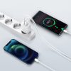 Compact USB USB-C 20W 3A PD QC 3.0 Fast Network Charger