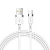 USB kabeļa kabelis - USB -C 2