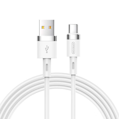 USB kabeļa kabelis - USB -C 2