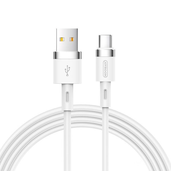 USB kabeļa kabelis - USB -C 2