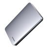 5 '' SATA 3.0 6Gbps + USB kabelis - USB -C 0