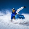 Galvas lente galvas kameras gopro -adaptable daudzpusīgi melnā krāsā