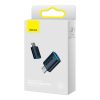 Adaptera adapteris no USB-C līdz USB-A Ingenuity Series Blue
