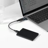 Adaptera adapteris no USB-C līdz USB-A Ingenuity Series Blue