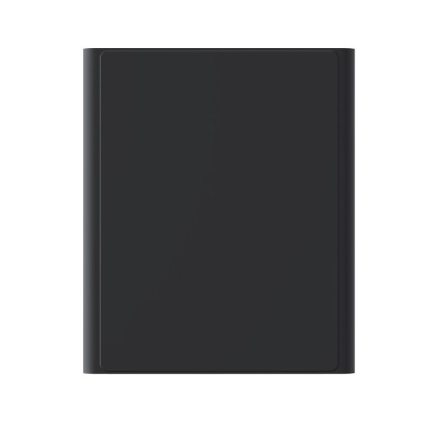 1019491-10-etui-z-klawiatura-na-ipad-pro-12-9-201-baseus-hurtownia-sklep Lieta ar tastatūru iPad Pro 12.9 '' 2018-2021 spožuma melnā krāsā