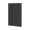 1019491-11-etui-z-klawiatura-na-ipad-pro-12-9-201-baseus-hurtownia-sklep Lieta ar tastatūru iPad Pro 12.9 '' 2018-2021 spožuma melnā krāsā