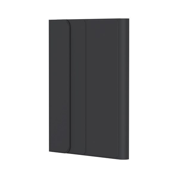 1019491-11-etui-z-klawiatura-na-ipad-pro-12-9-201-baseus-hurtownia-sklep Lieta ar tastatūru iPad Pro 12.9 '' 2018-2021 spožuma melnā krāsā
