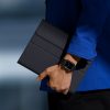 1019491-9-etui-z-klawiatura-na-ipad-pro-12-9-201-baseus-hurtownia-sklep Lieta ar tastatūru iPad Pro 12.9 '' 2018-2021 spožuma melnā krāsā